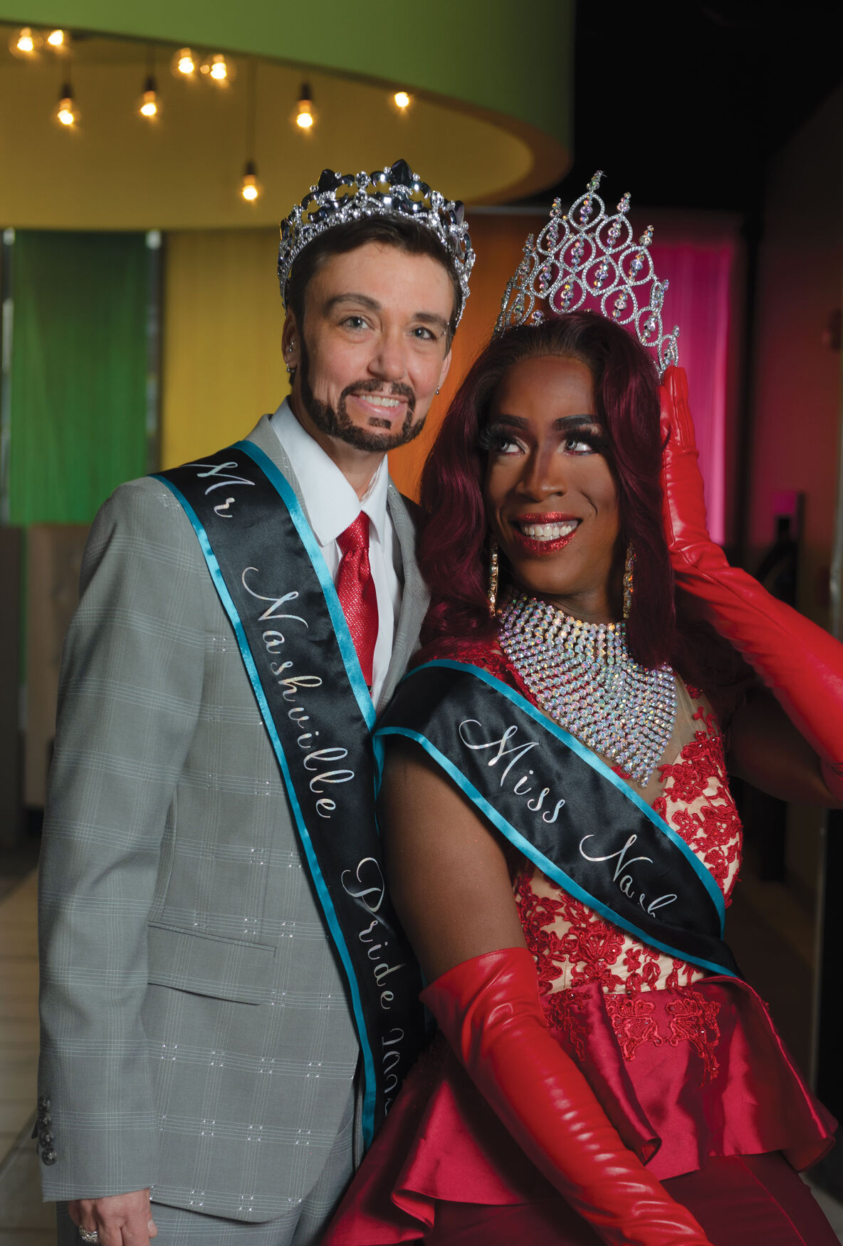 PrideQueen&King-1388.jpg